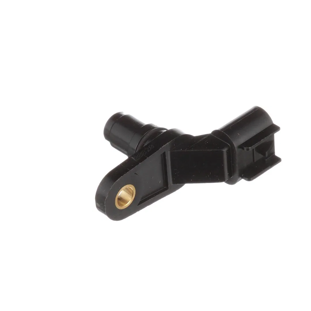 PC655T – STANDARD IGN Camshaft Position Sensor, OE Replacement 3 Blade Terminal
